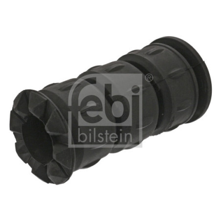 FEBI BILSTEIN 103039 Butée élastique suspension avant pour