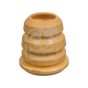 FEBI BILSTEIN 103017 Doraz odpruženia predný pre