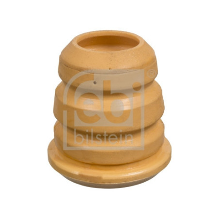 FEBI BILSTEIN 103017 Butée élastique suspension avant pour