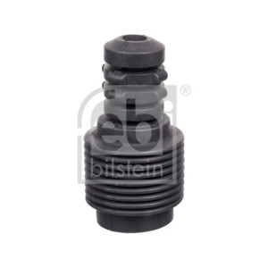 FEBI BILSTEIN 103460 Butée élastique suspension avant pour Renault Megane
