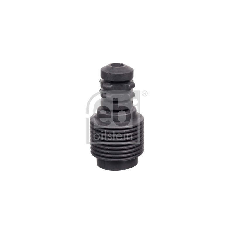 FEBI BILSTEIN 103460 Odbój amortyzatora przód dla