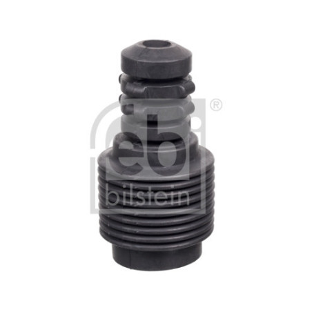 FEBI BILSTEIN 103460 Suspension Rubber Buffer Front for