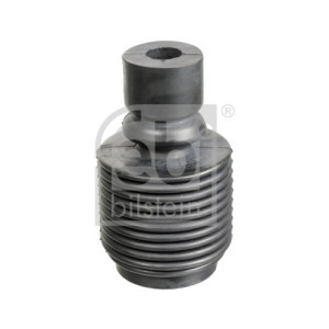 FEBI BILSTEIN 103714 Zarážka odpružení přední pro Renault Megane Fluence