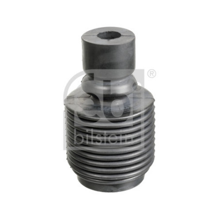 FEBI BILSTEIN 103714 Suspension Rubber Buffer Front for
