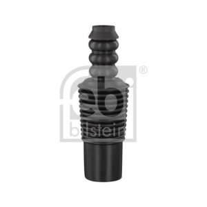 FEBI BILSTEIN 103791 Butée élastique suspension arrière pour