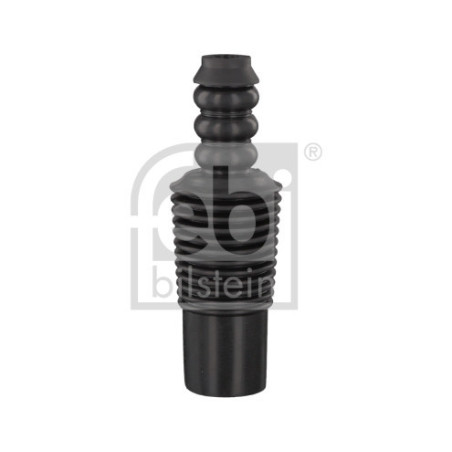 FEBI BILSTEIN 103791 Suspension Rubber Buffer Rear for