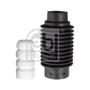 FEBI BILSTEIN 104787 Suspension Rubber Buffer Front for