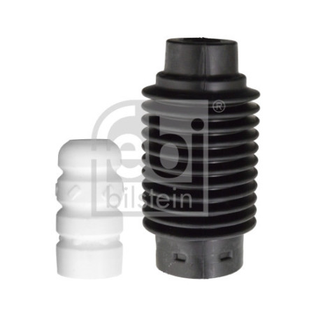 FEBI BILSTEIN 104787 Anschlagpuffer Federung Vorne für