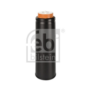 FEBI BILSTEIN 104213 Doraz odpruženia zadný pre Insignia