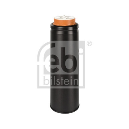 FEBI BILSTEIN 104213 Zarážka odpružení zadní pro
