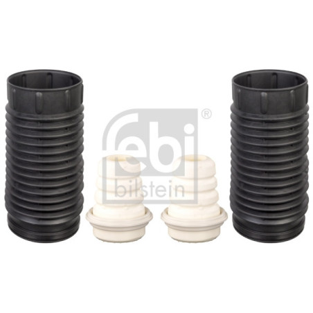FEBI BILSTEIN 106130 Butée élastique suspension avant pour