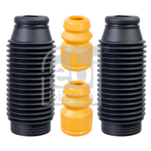 FEBI BILSTEIN 106453 Zarážka odpružení přední pro Hyundai i20 Getz