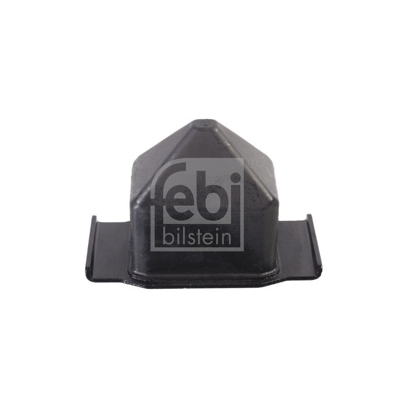 FEBI BILSTEIN 107159 Tampone paracolpo sospensione posteriore per