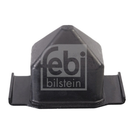 FEBI BILSTEIN 107159 Tampone paracolpo sospensione posteriore per