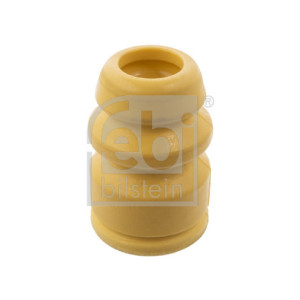FEBI BILSTEIN 107343 Almohadilla de tope suspensión delantero para ix35 Sportage