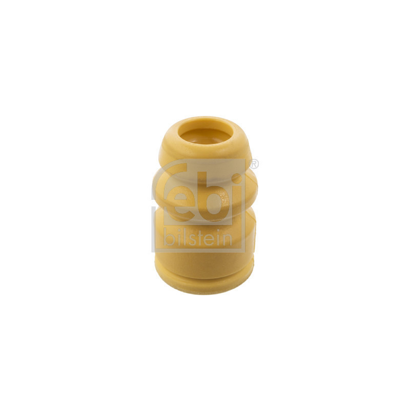 FEBI BILSTEIN 107343 Butée élastique suspension avant pour ix35 Sportage i40