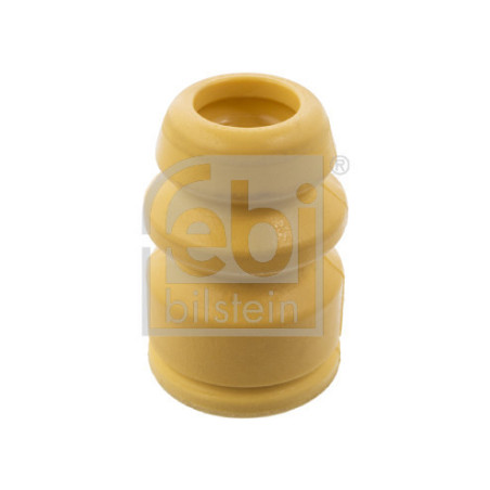 FEBI BILSTEIN 107343 Doraz odpruženia predný pre