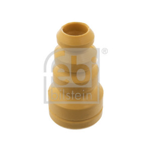 FEBI BILSTEIN 107478 Tampone paracolpo sospensione posteriore per Honda Accord