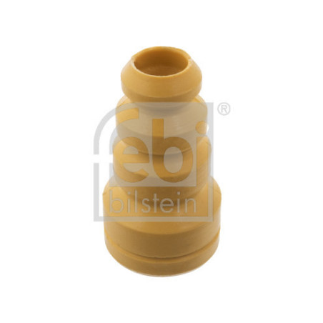 FEBI BILSTEIN 107478 Zarážka odpružení zadní pro