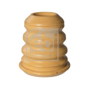 FEBI BILSTEIN 108770 Tampone paracolpo sospensione anteriore per Ford Kuga