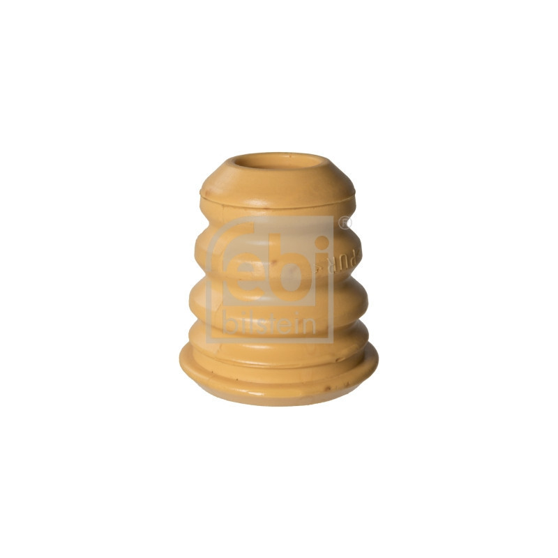 FEBI BILSTEIN 108770 Tampone paracolpo sospensione anteriore per