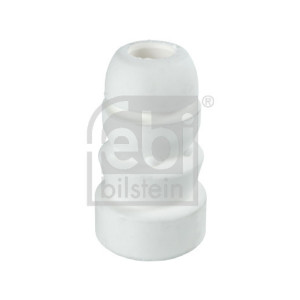FEBI BILSTEIN 108775 Doraz odpruženia predný pre