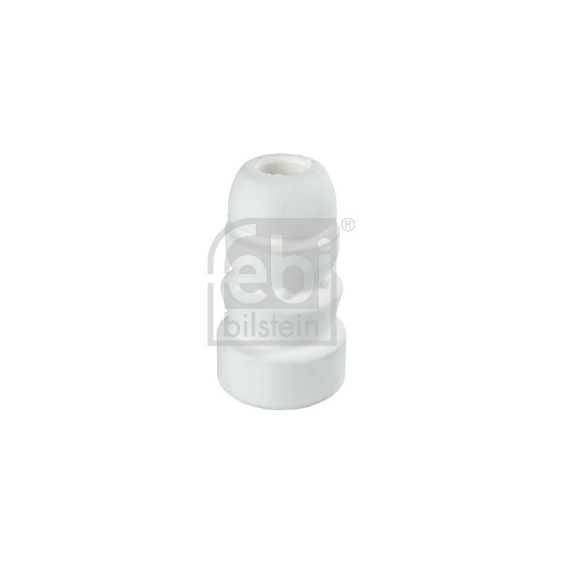 FEBI BILSTEIN 108775 Tampone paracolpo sospensione anteriore per