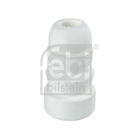 FEBI BILSTEIN 108775 Butée élastique suspension avant pour