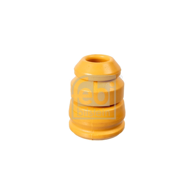 FEBI BILSTEIN 108910 Suspension Rubber Buffer Front for