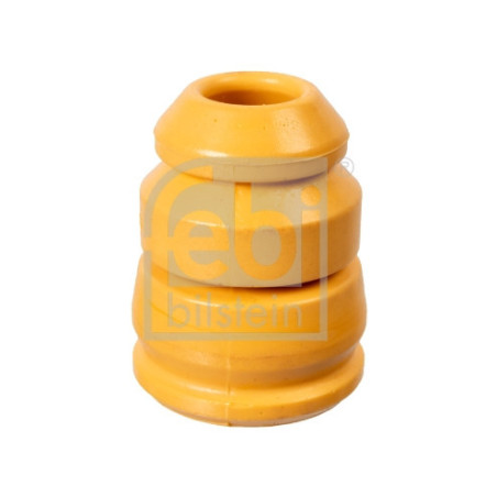 FEBI BILSTEIN 108910 Butée élastique suspension avant pour