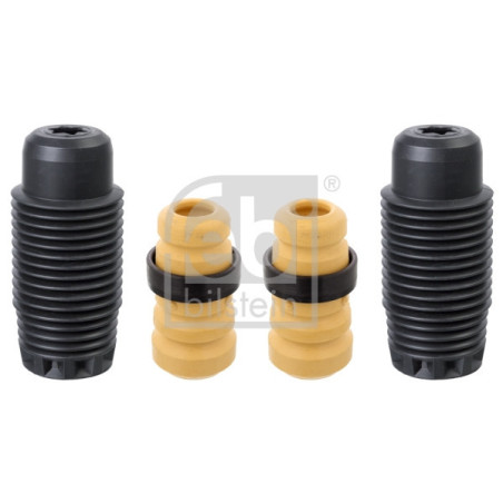 FEBI BILSTEIN 109066 Almohadilla de tope suspensión delantero para
