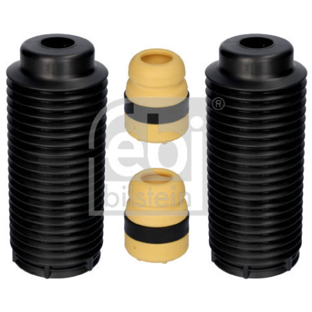 FEBI BILSTEIN 108832 Suspension Rubber Buffer Front for