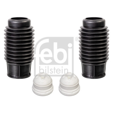 FEBI BILSTEIN 108925 Suspension Rubber Buffer Front for
