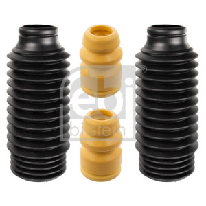 FEBI BILSTEIN 109044 Zarážka odpružení přední pro