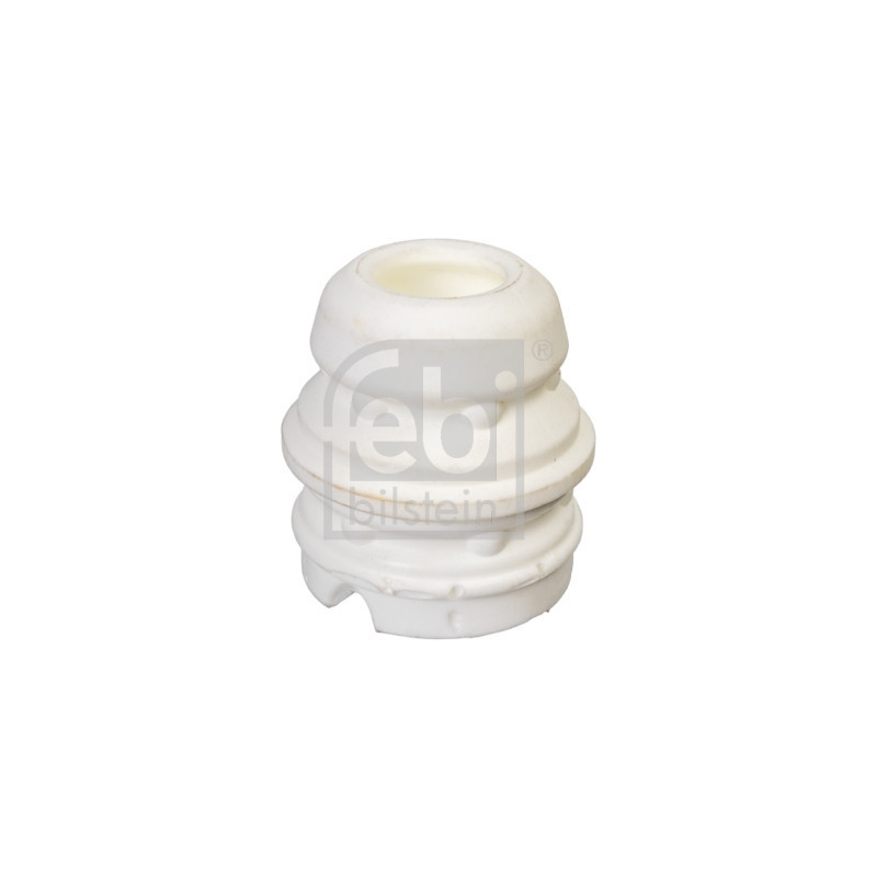 FEBI BILSTEIN 109325 Anschlagpuffer Federung Vorne für 3 1 Countryman Paceman