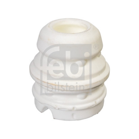 FEBI BILSTEIN 109325 Butée élastique suspension avant pour