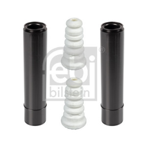FEBI BILSTEIN 109330 Zarážka odpružení zadní pro Ford Focus