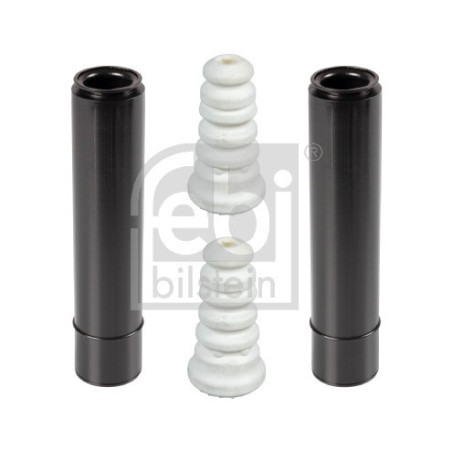 FEBI BILSTEIN 109330 Butée élastique suspension arrière pour