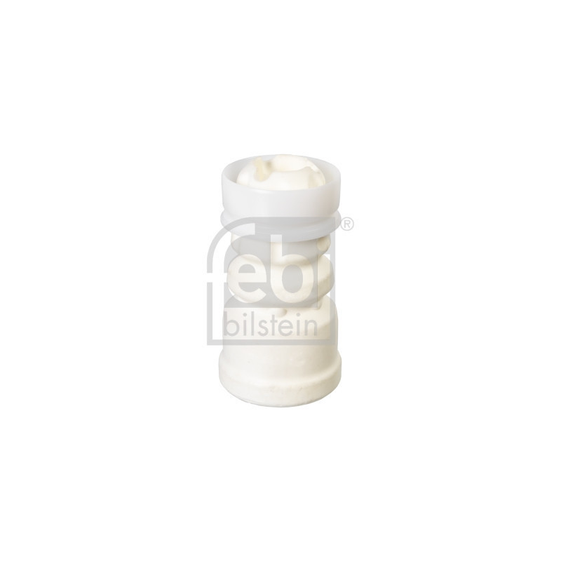 FEBI BILSTEIN 109361 Suspension Rubber Buffer Rear for
