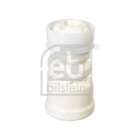 FEBI BILSTEIN 109361 Almohadilla de tope suspensión trasero para