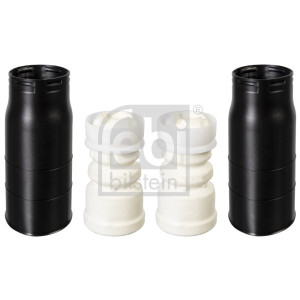 FEBI BILSTEIN 109363 Zarážka odpružení zadní pro