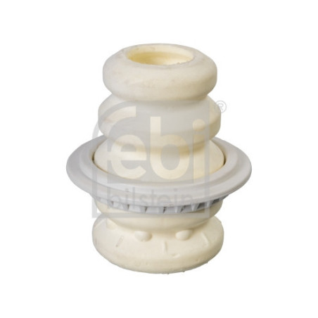FEBI BILSTEIN 109375 Almohadilla de tope suspensión delantero para Fiat Ducato