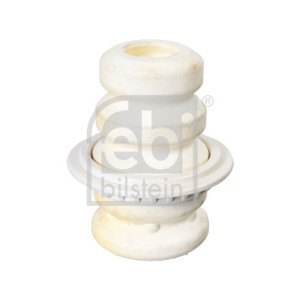 FEBI BILSTEIN 109424 Almohadilla de tope suspensión delantero para Fiat Ducato