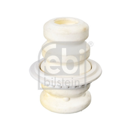FEBI BILSTEIN 109424 Suspension Rubber Buffer Front for