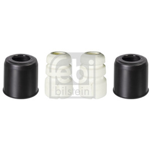FEBI BILSTEIN 109438 Doraz odpruženia predný pre Audi A4 Allroad A5 A6 Q5