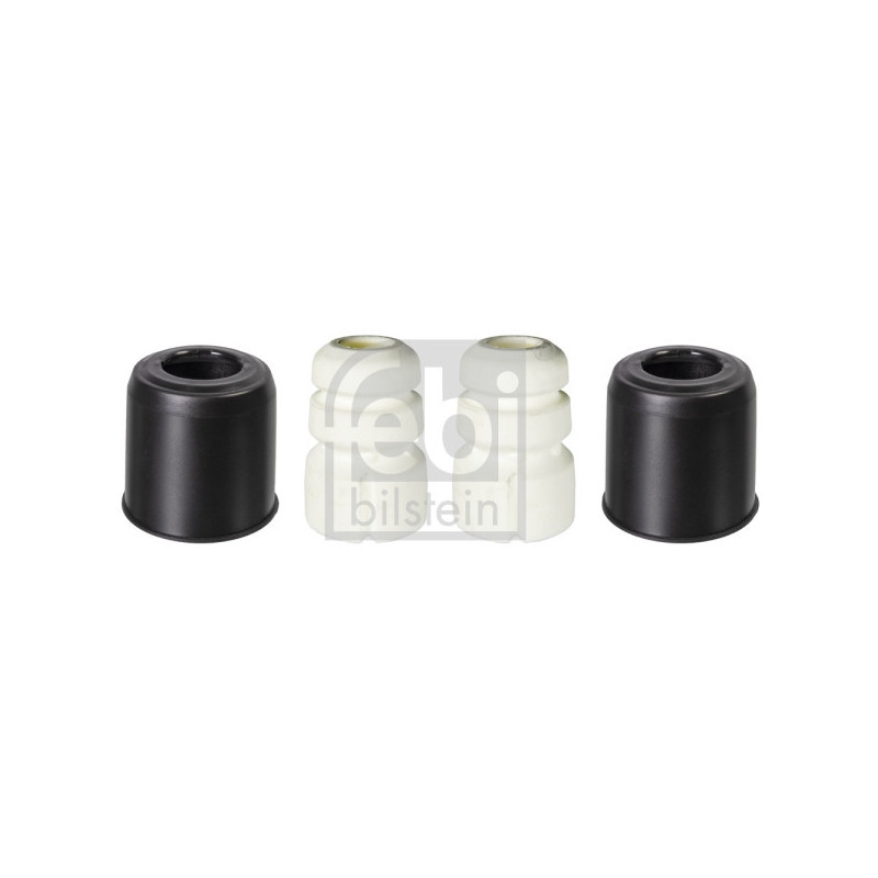 FEBI BILSTEIN 109438 Tampone paracolpo sospensione anteriore per