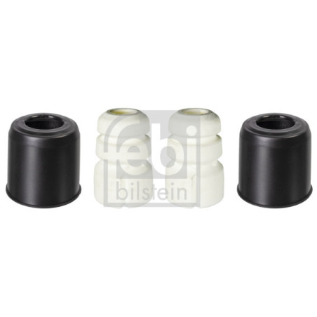 FEBI BILSTEIN 109438 Butée élastique suspension avant pour