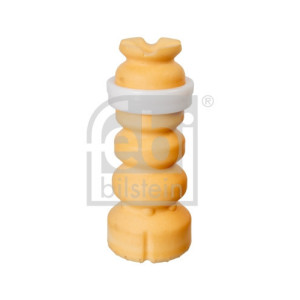 FEBI BILSTEIN 109453 Tampone paracolpo sospensione posteriore per Astra