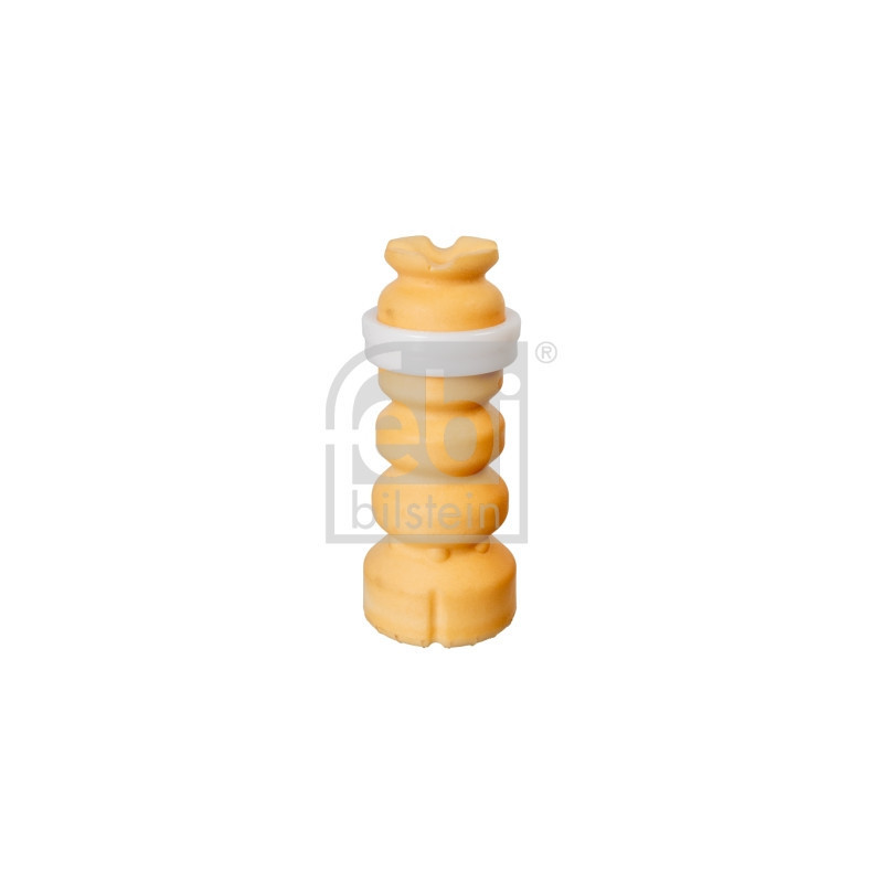 FEBI BILSTEIN 109453 Zarážka odpružení zadní pro