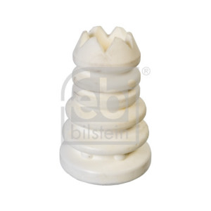 FEBI BILSTEIN 109461 Almohadilla de tope suspensión trasero para Ford Mondeo